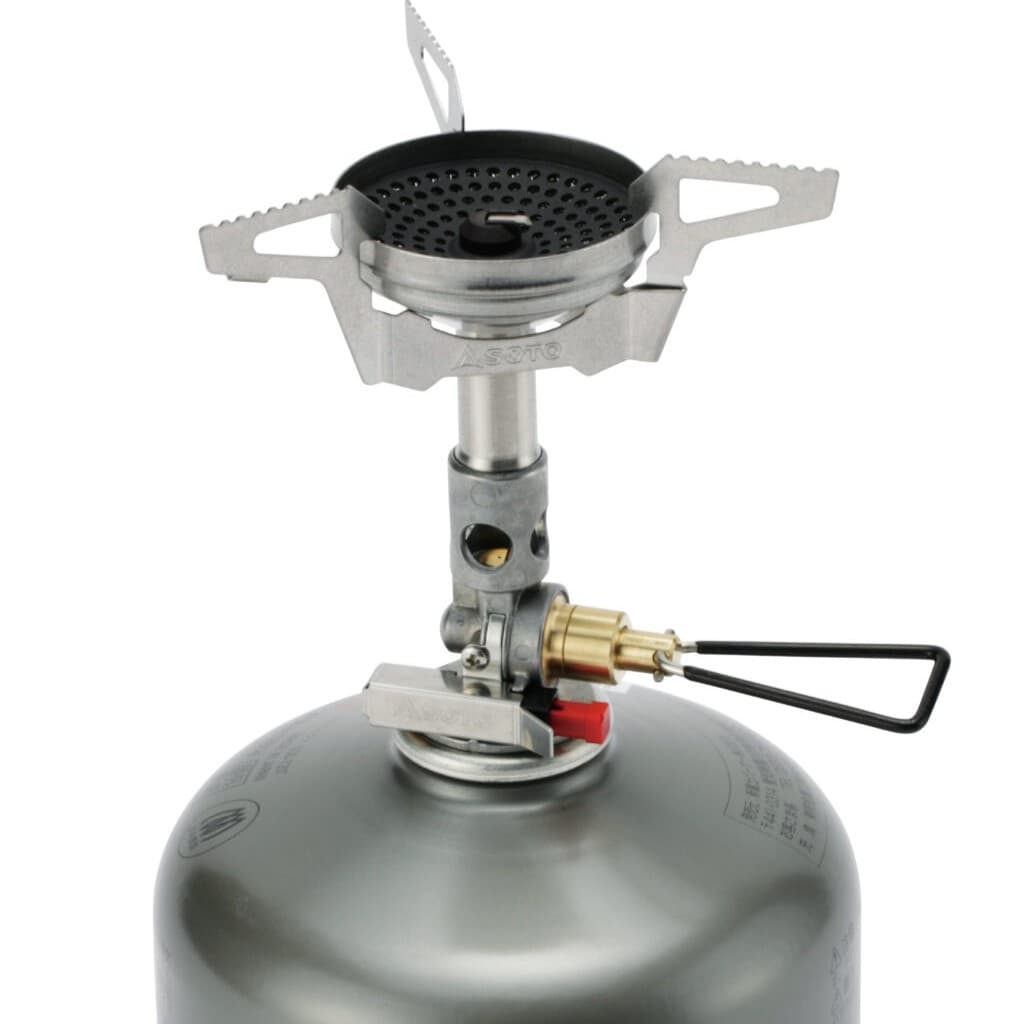 Kitchen Equipments