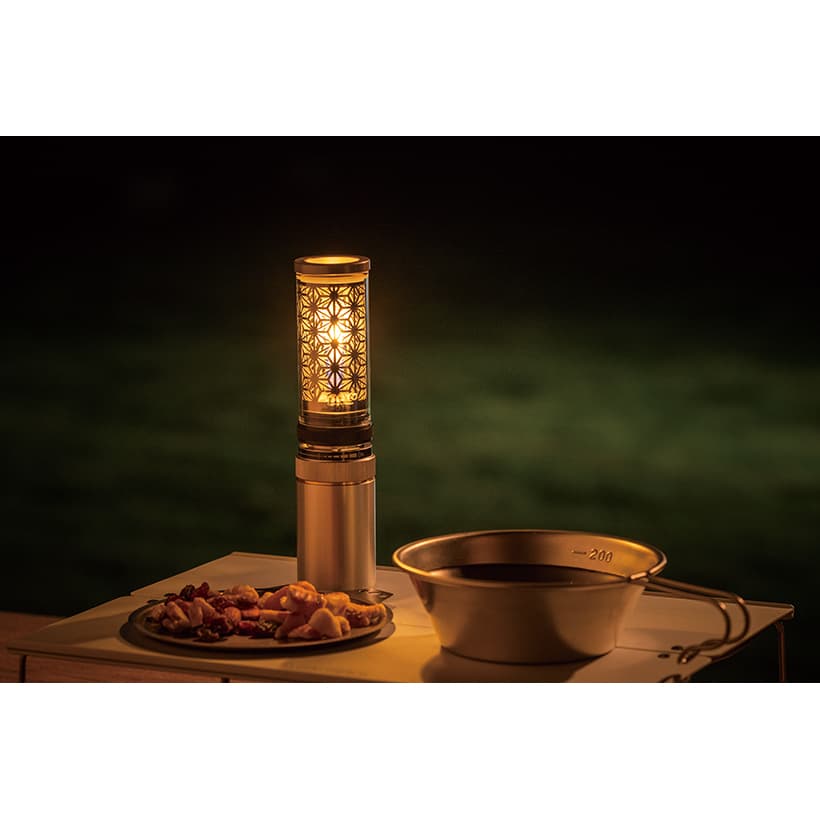 Lighting Systems